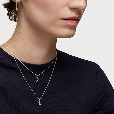 Намисто TOUS Motifs 1004532800 - 2
