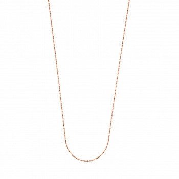 Ланцюг TOUS Chain 611902810