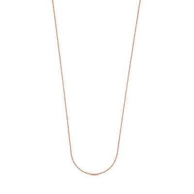 Ланцюг TOUS Chain 611902810
