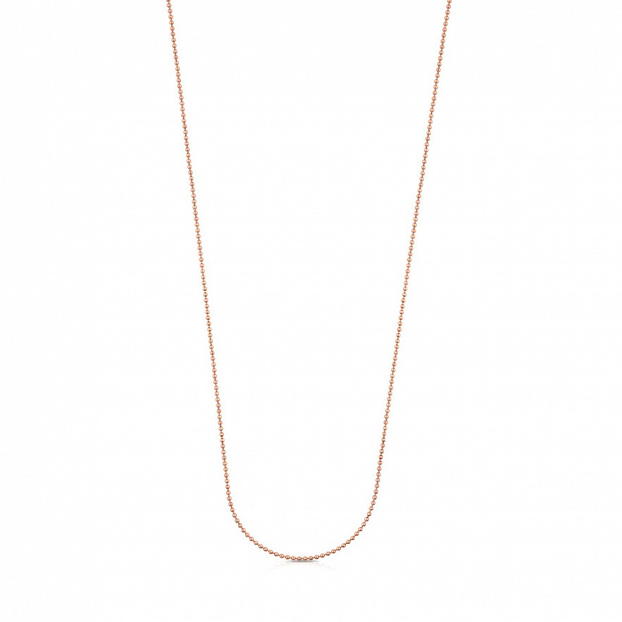 Ланцюг TOUS Chain 611902810