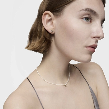 Намисто TOUS Color Pills 1004207900 - 1