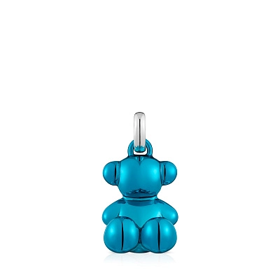 Кулон TOUS Bold Bear 311564000