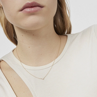 Намисто TOUS Les Classiques 318522020 - 5