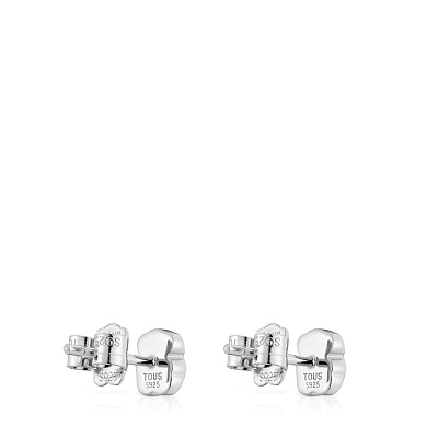Сережки TOUS Icon Color 1004287200 - 2