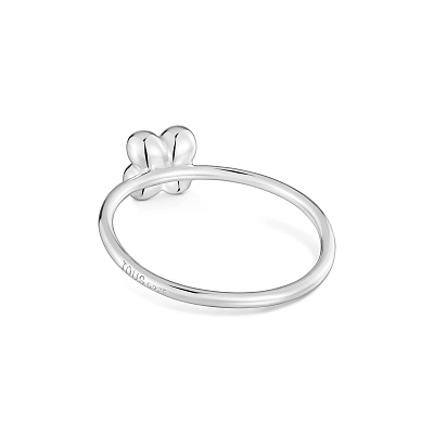 Каблучка TOUS Bold Motif 100465881 - 2