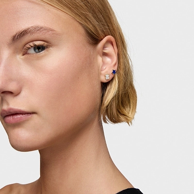 Сережки TOUS XXS 1004435500 - 2