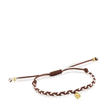 Браслет TOUS Motifs 1004535400