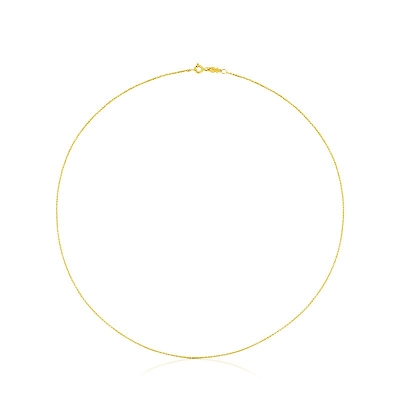 Ланцюг TOUS Chain 914002020 - 1
