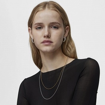 Намисто TOUS Basics 311903190 - 1