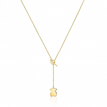 Намисто TOUS 1950 1004229800