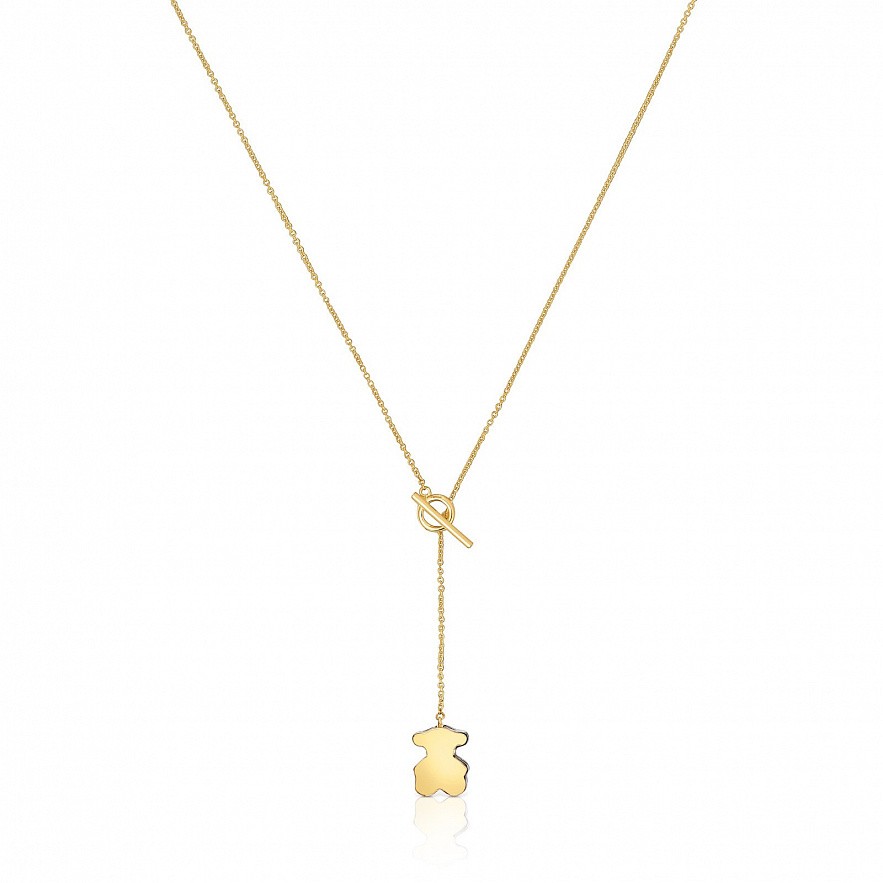 Намисто TOUS 1950 1004229800