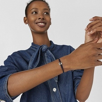 Браслет TOUS Bold Motif 311651560 - 1