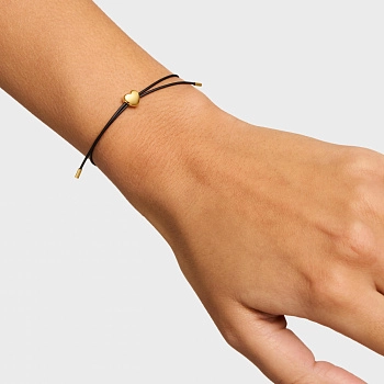 Браслет TOUS Bold Motif 1004562900 - 1