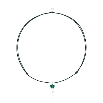 Намисто TOUS Unlock 1004624100