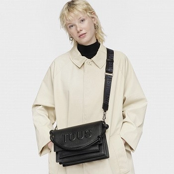 Сумка TOUS La Rue New 395910504 - 1