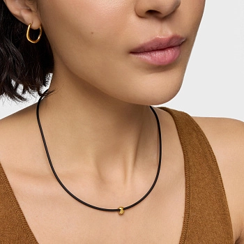 Намисто TOUS Bold Motif 1004572100 - 1