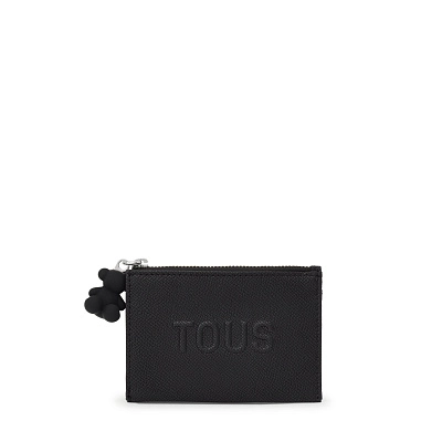 Гаманець TOUS La Rue New 395910509