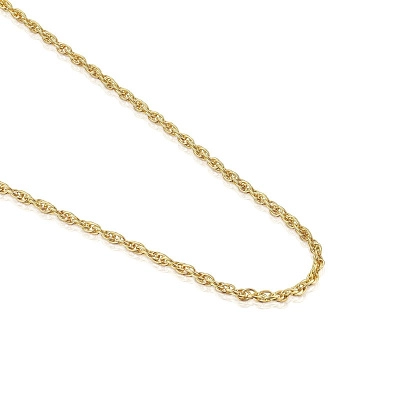 Ланцюг TOUS Chain 011902610 - 2