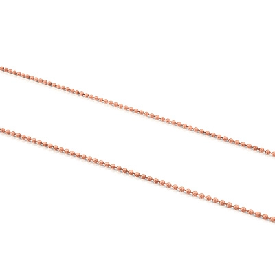 Ланцюг TOUS Chain 611902810 - 2