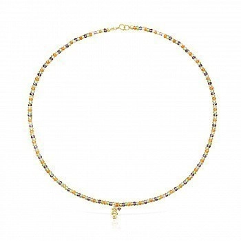 Намисто TOUS Teddy Bear 218072010