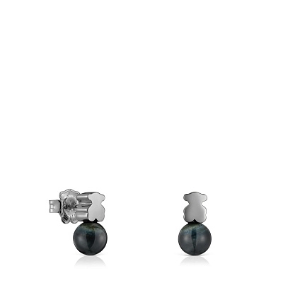 Сережки TOUS Icon Mesh 1004505500