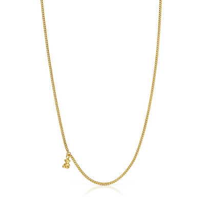Намисто TOUS Bold Bear 311562700