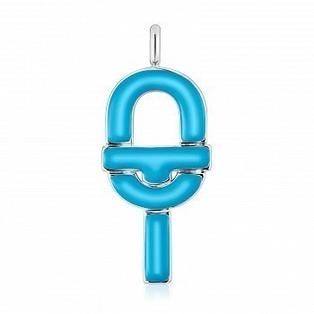 Кулон TOUS Manifesto 1004090900