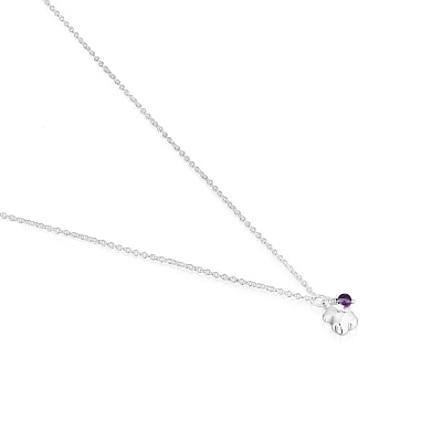 Намисто TOUS Bold Motif 311652530 - 2