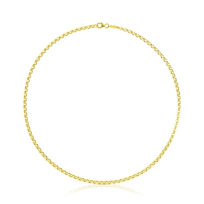 Ланцюг TOUS Chain 514002000