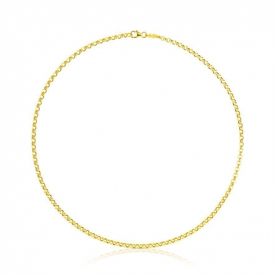 Ланцюг TOUS Chain 514002000