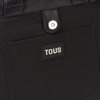Сумка TOUS Bold 2002025551 - 2