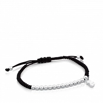 Браслет TOUS Hiper Micro 514831500
