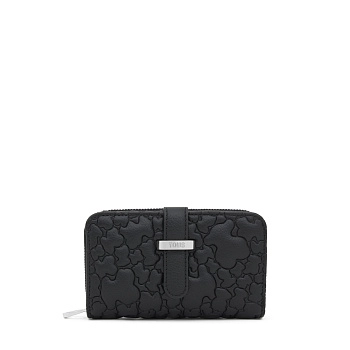 Гаманець TOUS Puffy Bear 2002304651