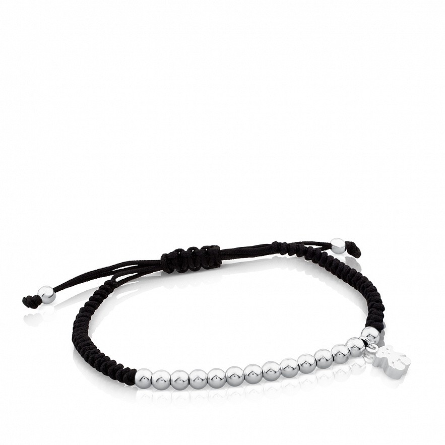 Браслет TOUS Hiper Micro 514831500