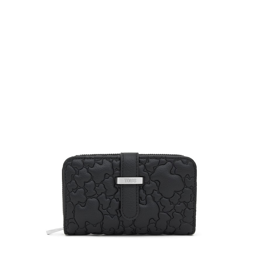 Гаманець TOUS Puffy Bear 2002304651