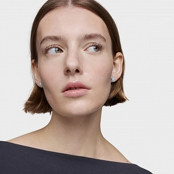 Сережки TOUS Icon Color 1004295300 - 1