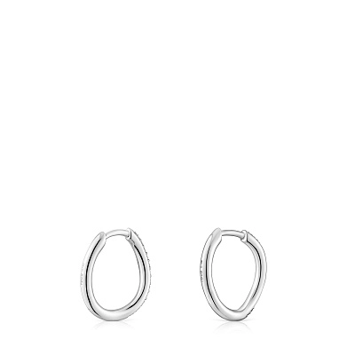 Сережки TOUS Hav 1004209200 - 2
