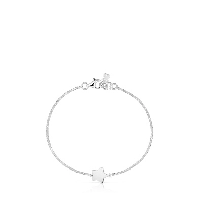 Браслет TOUS Motifs 1004531500 - 1