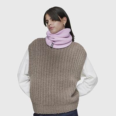 Шарф TOUS Carol 395910371 - 4