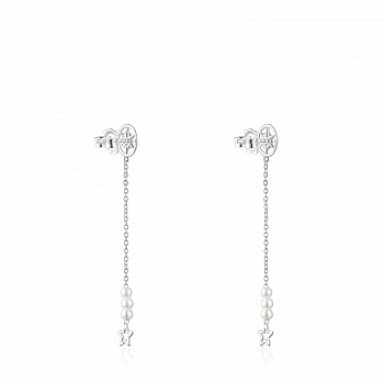 Комплект TOUS Magic Nature 111372670 - 1