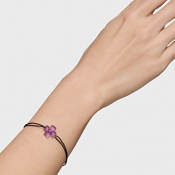 Браслет TOUS Daisy 1004339700 - 1