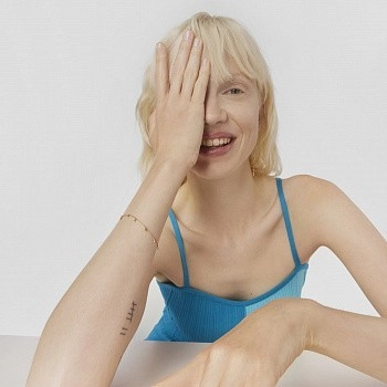 Браслет TOUS Virtual Garden 211521000 - 1