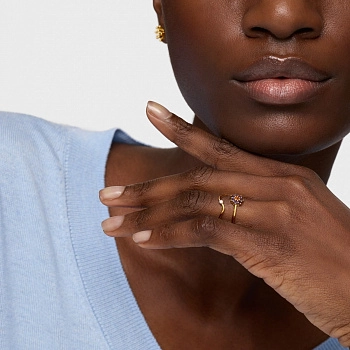 Каблучка TOUS Daisy 100432711 - 1