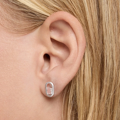 Сережки TOUS Camille 1004562200 - 5