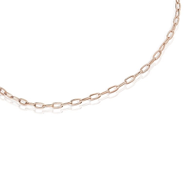 Ланцюг TOUS Chain 011902630 - 1