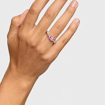 Каблучка TOUS Mesh LGG 100448101 - 1