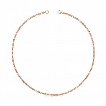 Ланцюг TOUS Hold 812342610