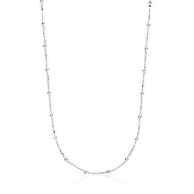 Намисто TOUS Basics 311903180