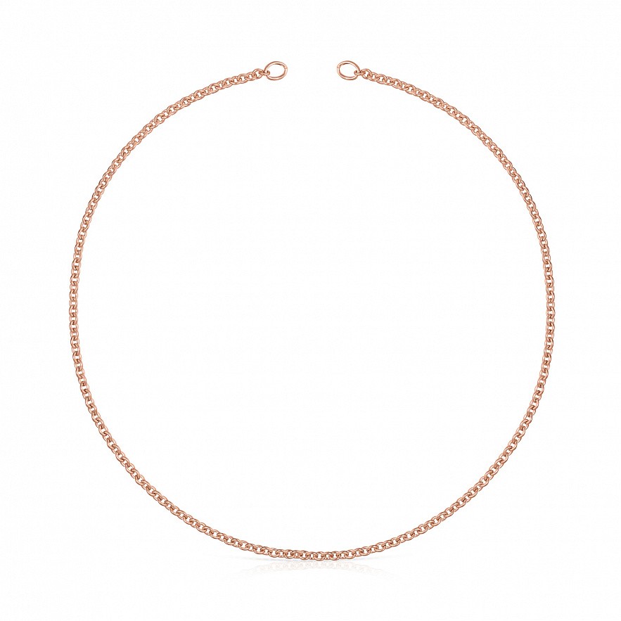 Ланцюг TOUS Hold 812342610