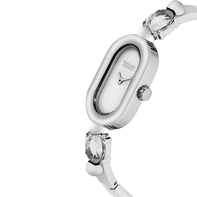 Годинник TOUS Color 3000138700 - 1